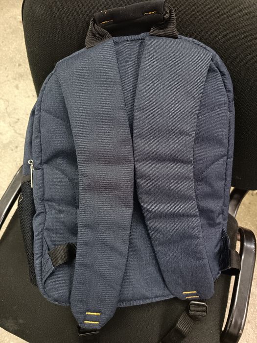 Rucsac samsonite