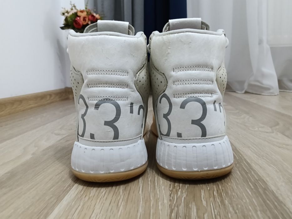 Adidași Adidas Tubular mărimea 44-43(Nike)