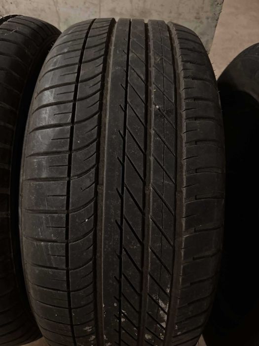 255/50/19 летни гуми