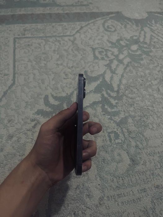 Iphone 14pro max 81%акб