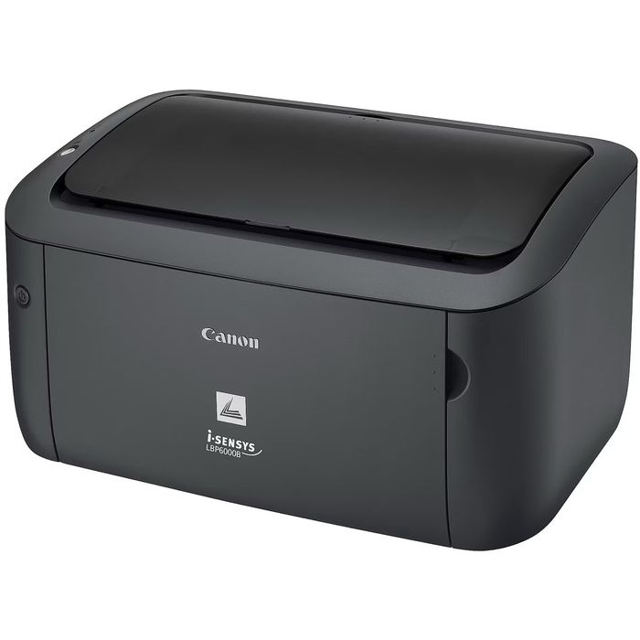 Продам принтер Canon LBP 6030B