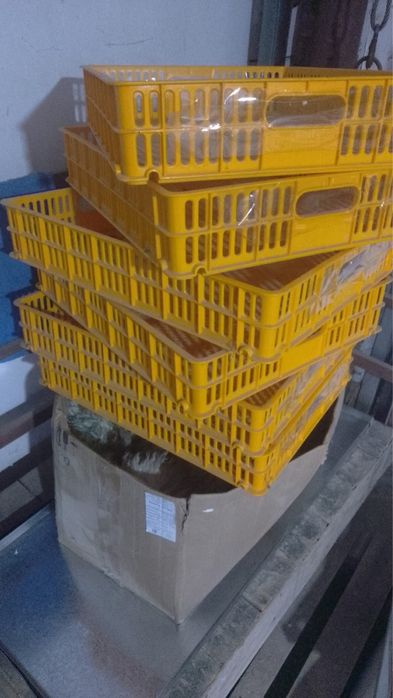 Инкубатор продам