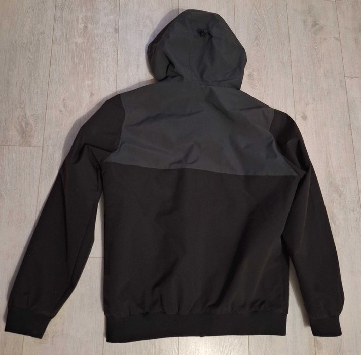 Мъжко яке House Outerwear