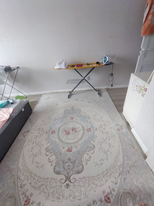 Б/у кавер 200×300