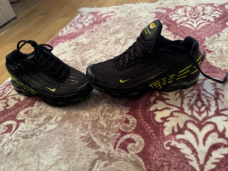 TN AIR MAX PLUS. Pentru mai multe detalii în privat