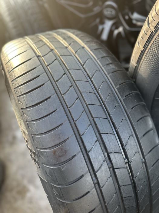 Rols roys r17 diska balon