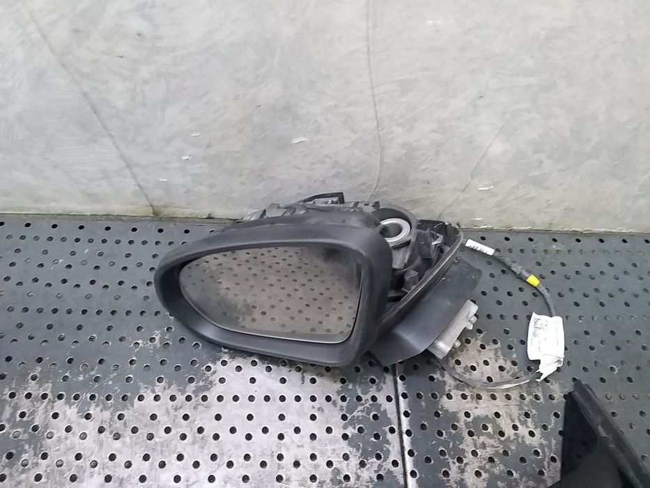 Oglinda electrica stanga mercedes a class w177 a0998117500