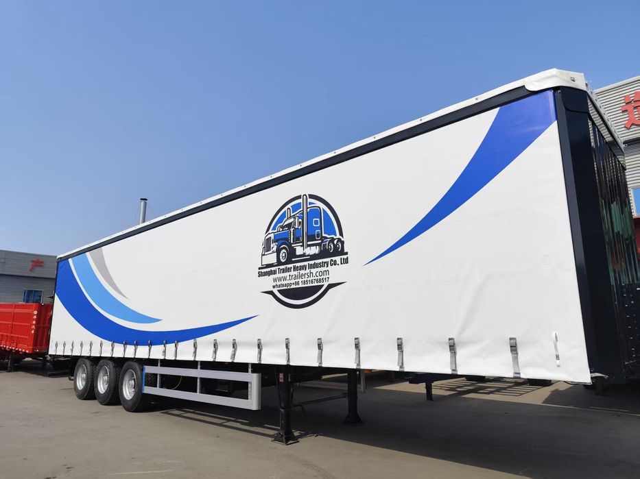 Тентова 96 куб стандарт