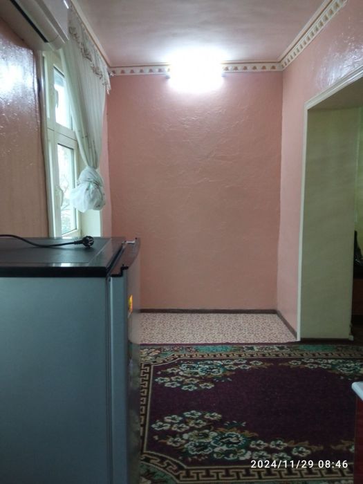 Shimoliy Olmazor 2/4/4 64 kv