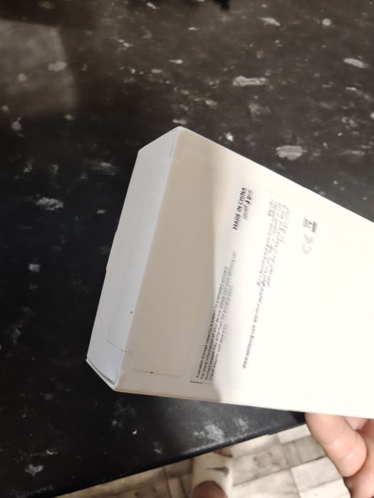 Samsung A06 sigilat 4/128 GB liber retea