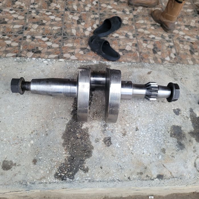 Vind arbore cotit viblochen    LOMBARDIN  LDA 450