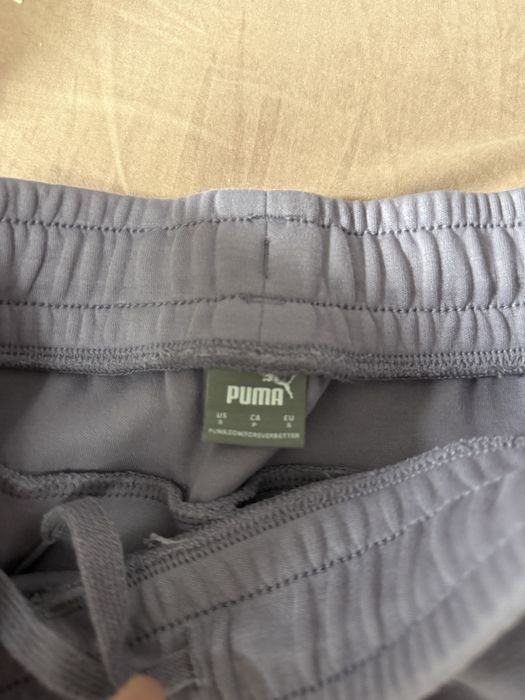 Дамски анцунг Puma