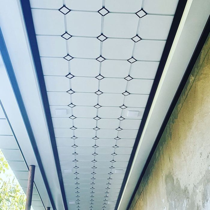 Travertin va Tunukabond xizmati Fatg‘ona vodiysi bo‘ylab tunikafon тун