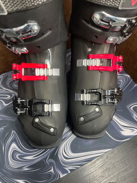 Ски обувки Wedze Mid 75/85 - 24/24,5см.