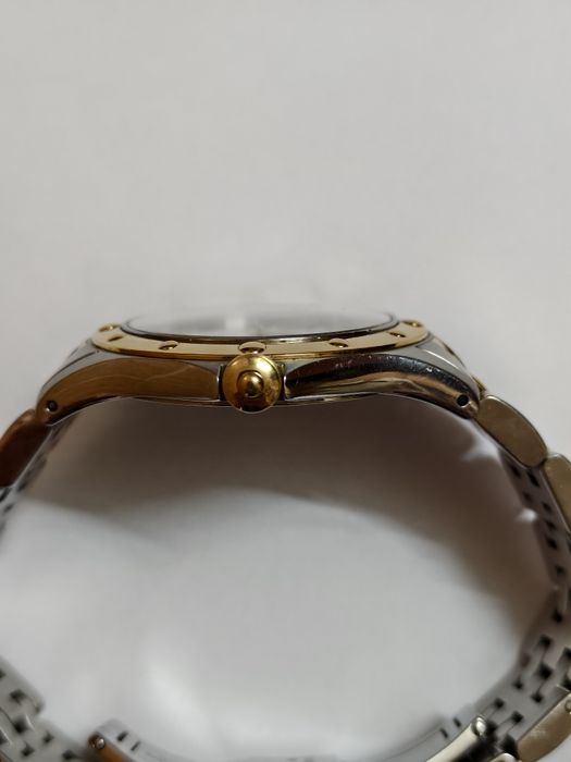 Raymond Weil Tango Quartz 41мм.