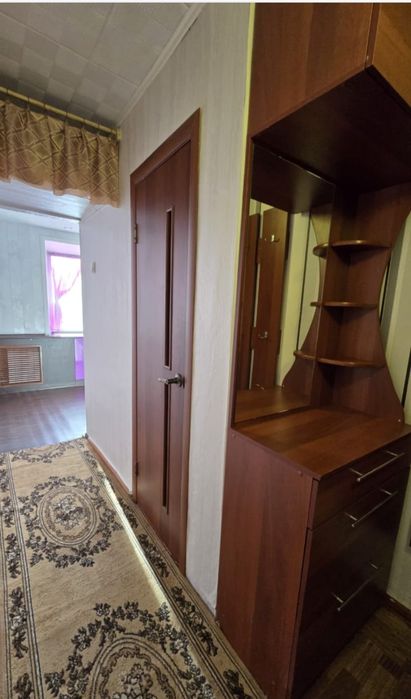 Продам 2х комнатную квартиру