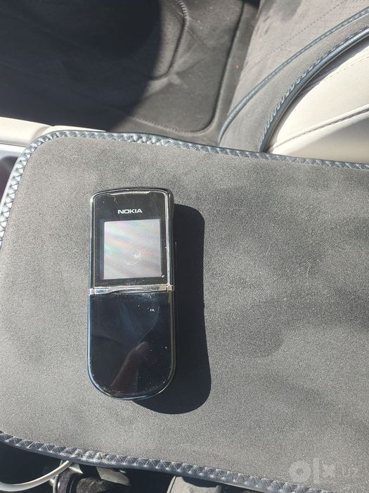 Продам Nokia 8800 оригинал
