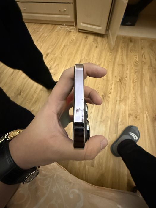 айфон 14 про макс