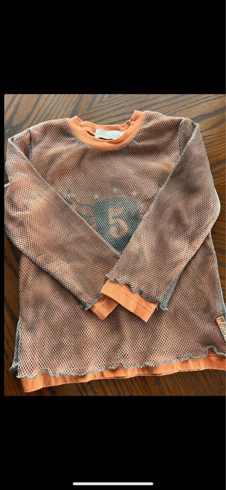 Фирменные Вещи мальчика, комплекты Zara