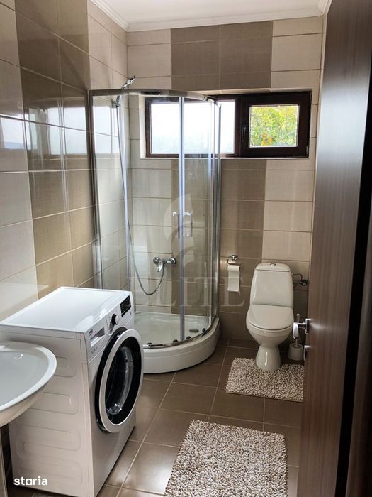 Apartament 2 camere în zona MODENA