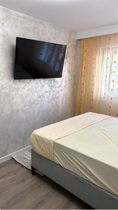 Inchiriez apartament in regim hotelier Lujerului LUXURY