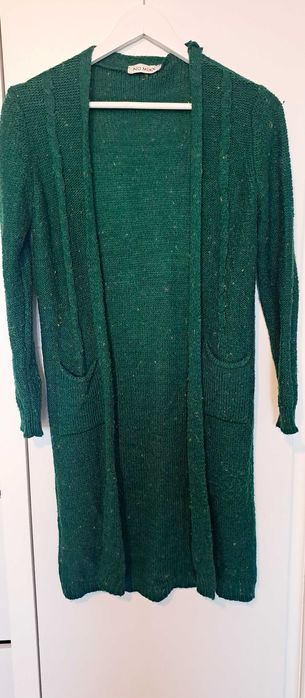Vand cardigane dama