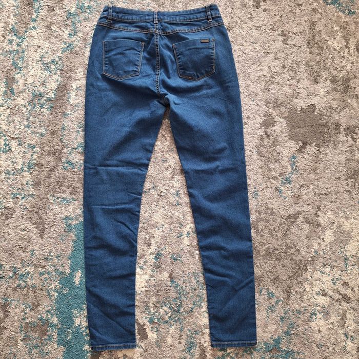 Blugi damă, mărime 36