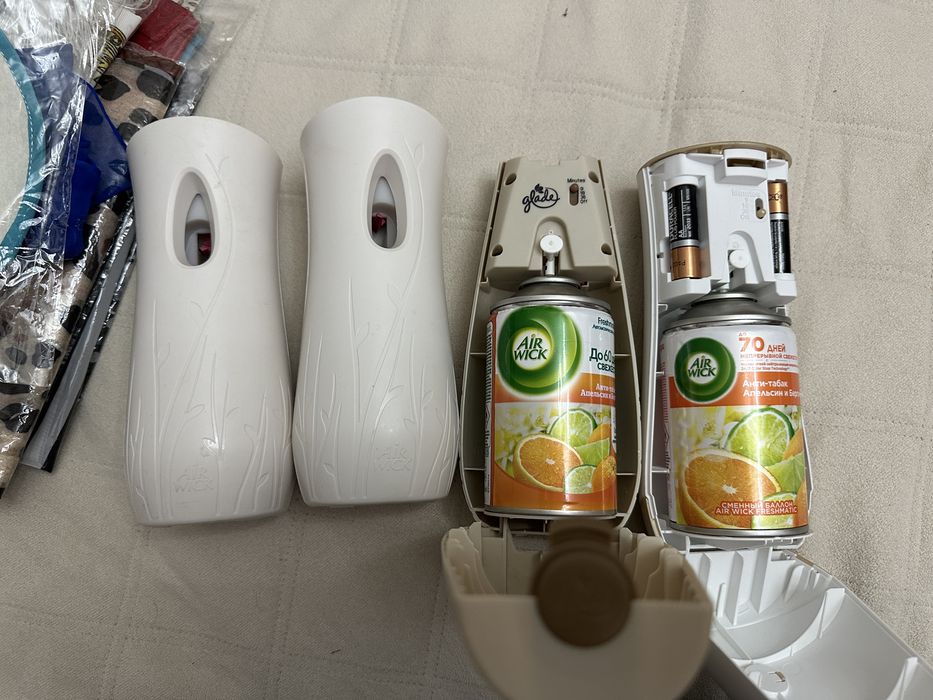 Подарки дешево новые