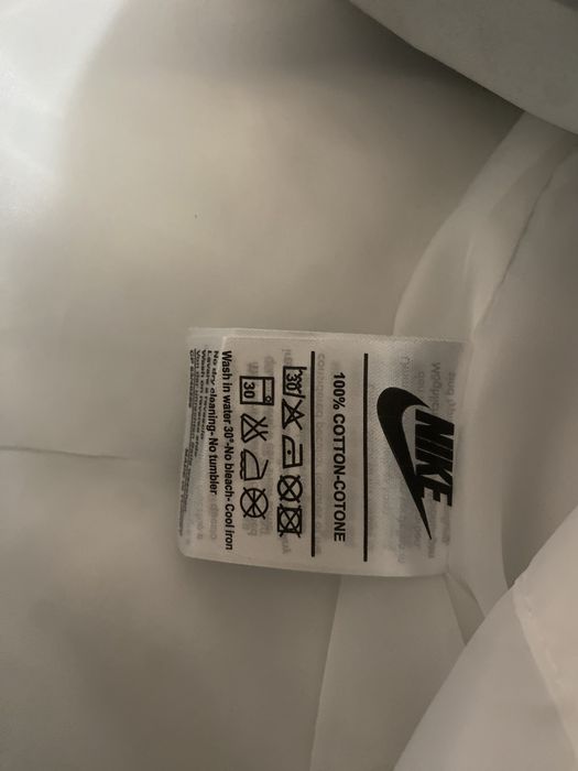 Marimi - XXL calitate super xoxo