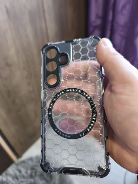 Huse telefon .Samsung S25 ultra ,S25,iPhone 15 pro max
