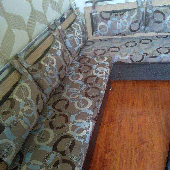 Yunusobod Gilam Yuvish Korxonasi . Halollik Foydadan Ustun