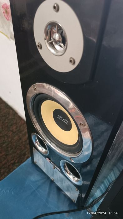 Towel kalonkalari arzon narxda sotiladi.