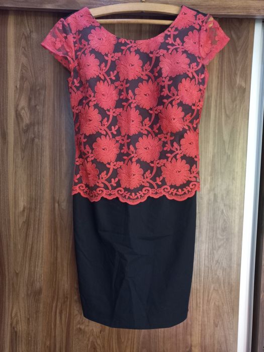 Ayollar kiyimlari 70.000, 50.000,40.000