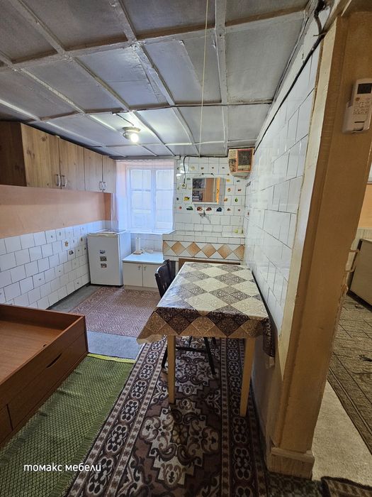 Продава се Къща в Русе, в.з. Средна кула - 104 кв.м за 443 €/кв.м - Снимка #8