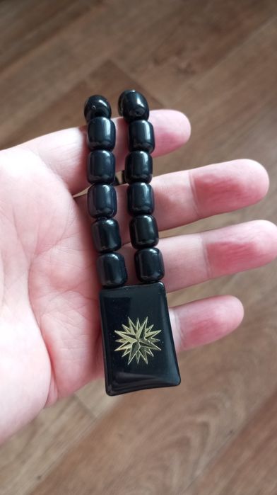 Четки перекидные.