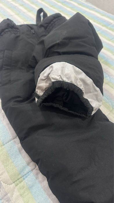 Комбез мальчику 98 размер