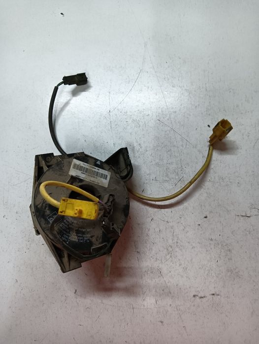 Spirala/Bobina Airbag (Inel Srs) Ford Transit Box Fa 2006 - 2014 Yc1T1