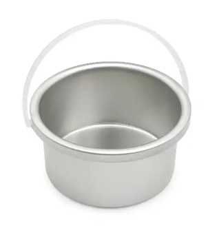 Нагревател за кола маска 400 мл/ Нагревател патрон 150мл