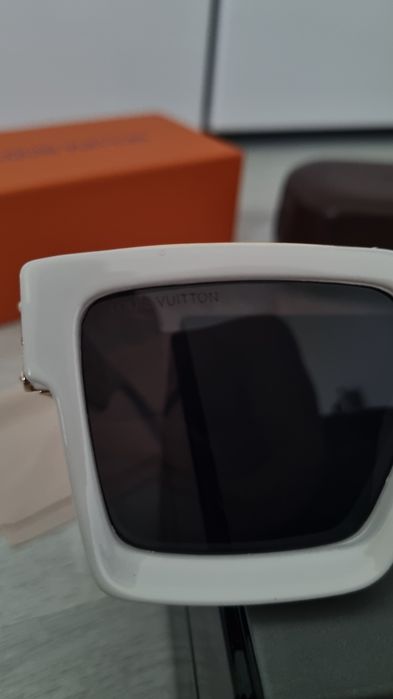 Ochelari Louis Vuitton