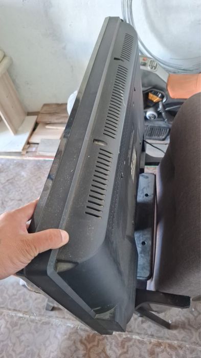 Телевизор - 30000 тг