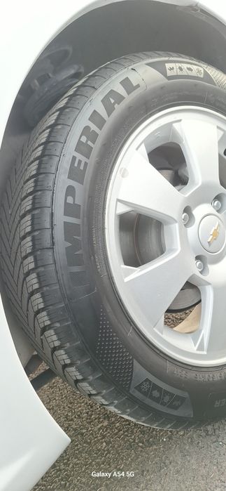 Ласетти жентра 2020 год. Пробег 39.500. Халол.