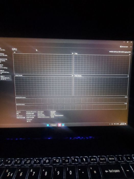 Urgent! Vând Laptop Gaming Acer Nitro+Cooler Rampage