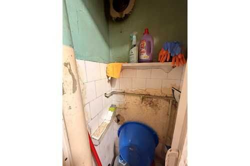 Дава се под наем Многостаен апартамент в Търговище, Център - 121 кв.м за 154000 € - Снимка #16