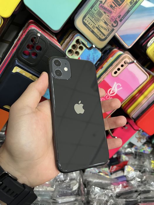 Айфон 11-13-13про продам