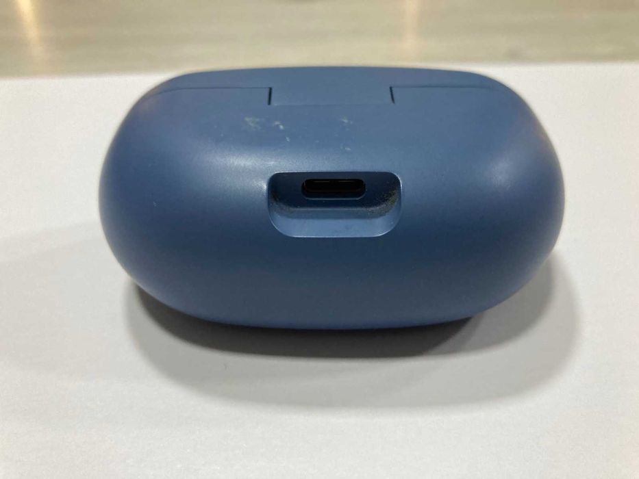 Слушалки Sony WFSP800NW Sport in-ear True wireless