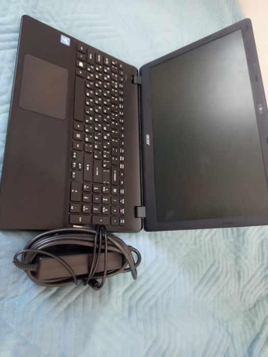 Ноутбук Acer продам