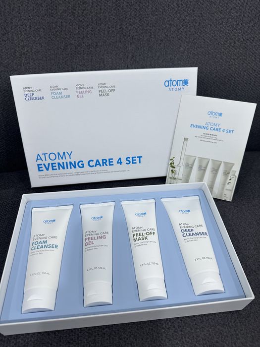 красота и здоровья