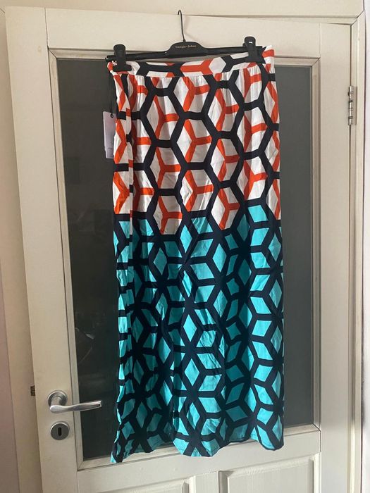 Пола - Risskio лятна