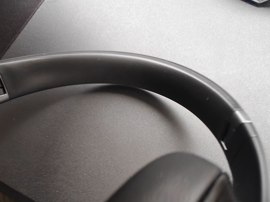 Beats studio pro безжични слушалки