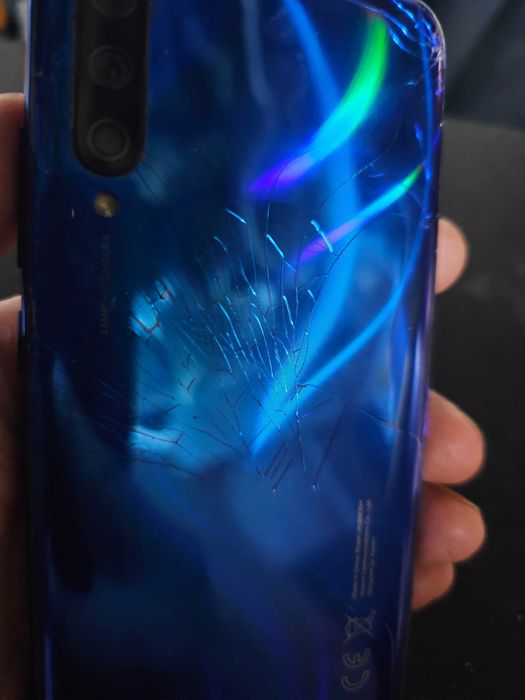 Xiaomi Redmi A3 4/64 недорого